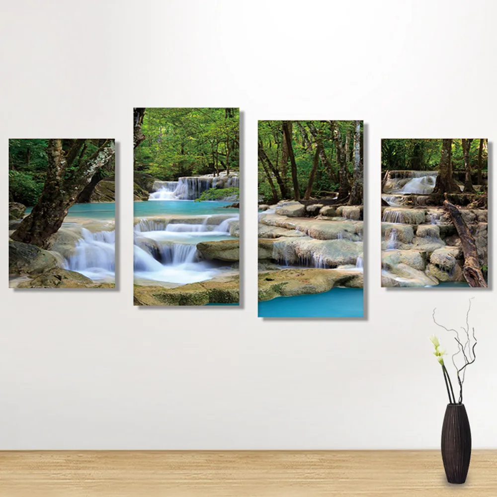 Европейский новый креативный трехмерный рисунок 5D полный алмаз горный хрусталь