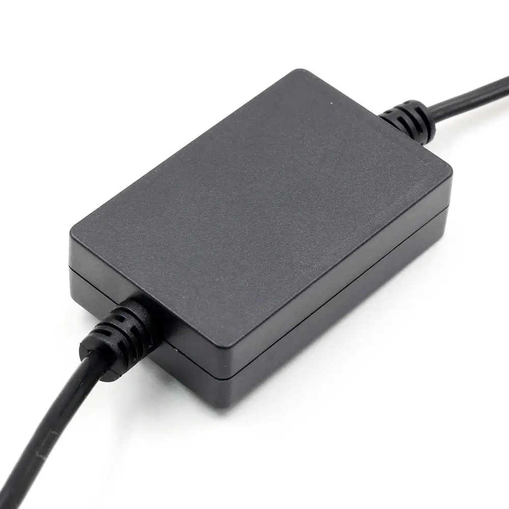 Батарея монитор BM2 на телефоне Bluetooth 4,0 устройства всех автомобилей 6-20V Батарея тестер