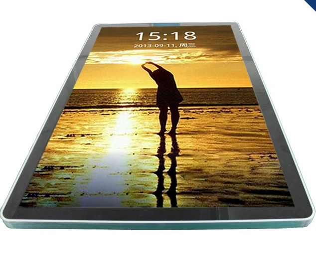 Смарт ТВ samsung ЖК дисплей tft 32 47 55 65 дюймов hd для ПК сенсорный экран все в одном lg