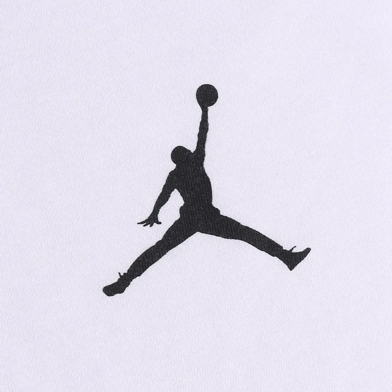Оригинальная футболка NIKE AS ICONIC 23/7 мужские футболки с коротким рукавом спортивная