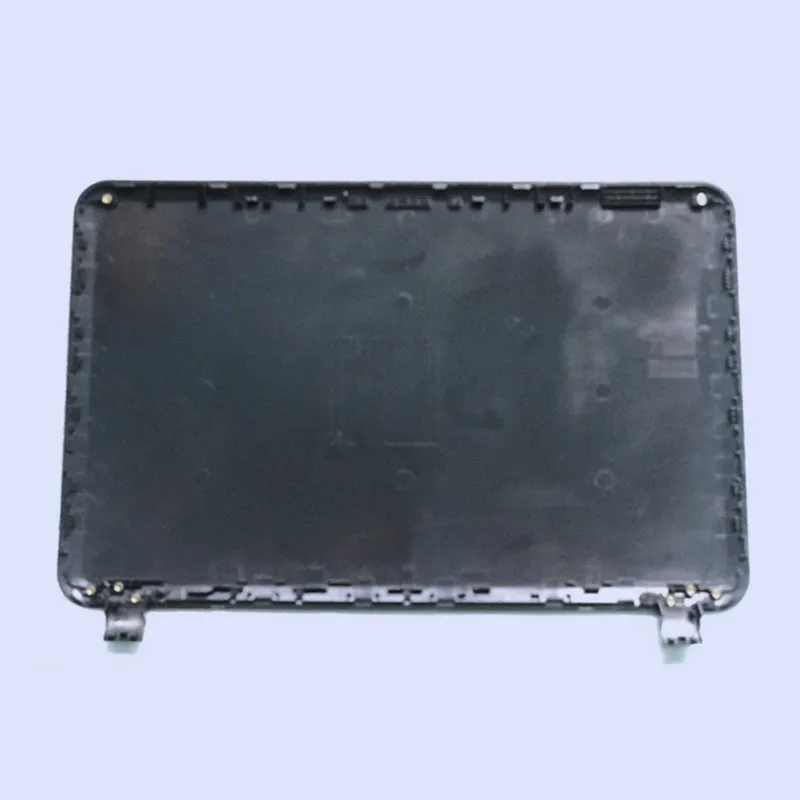 Новый оригинальный ноутбук запасная задняя верхняя крышка/Передняя панель/чехол
