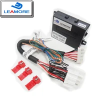 auto car window controller for sportage r 2010 2015 4 windows roll up by original remote free shipping excellent performance