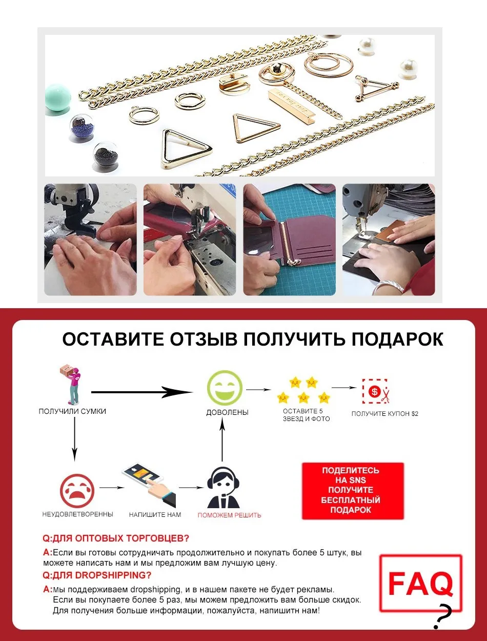 Tonny Kizz клатч женский модный вечерний клатч конверт с цепочкой сумка женская через плечо витажная сумка на плечо высокого качества
