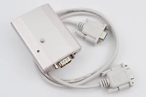 Новинка! Декодер лифта KM878240G01, неограниченное время, тестовый инструмент для подъема KM878240G02