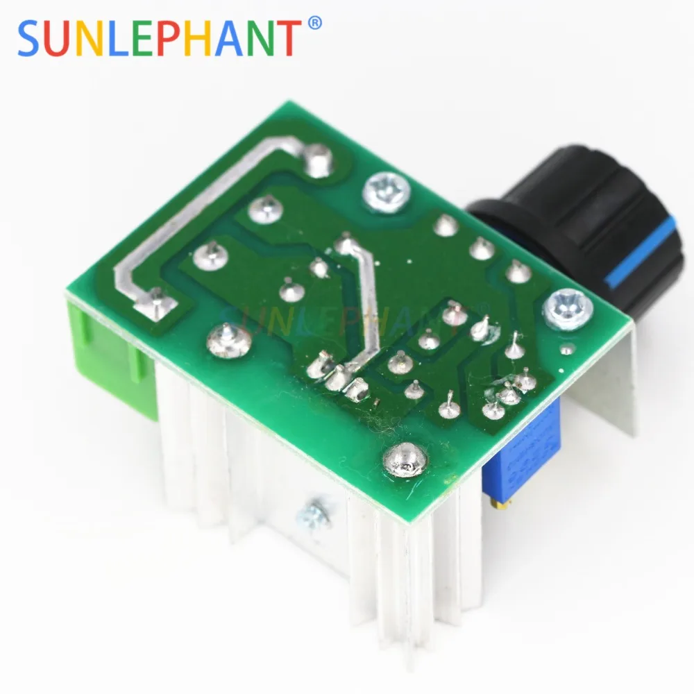 Мини PAM8403 DC 5 В 2 канала USB цифровой аудио усилитель плата модуль 2*3 Вт регулятор