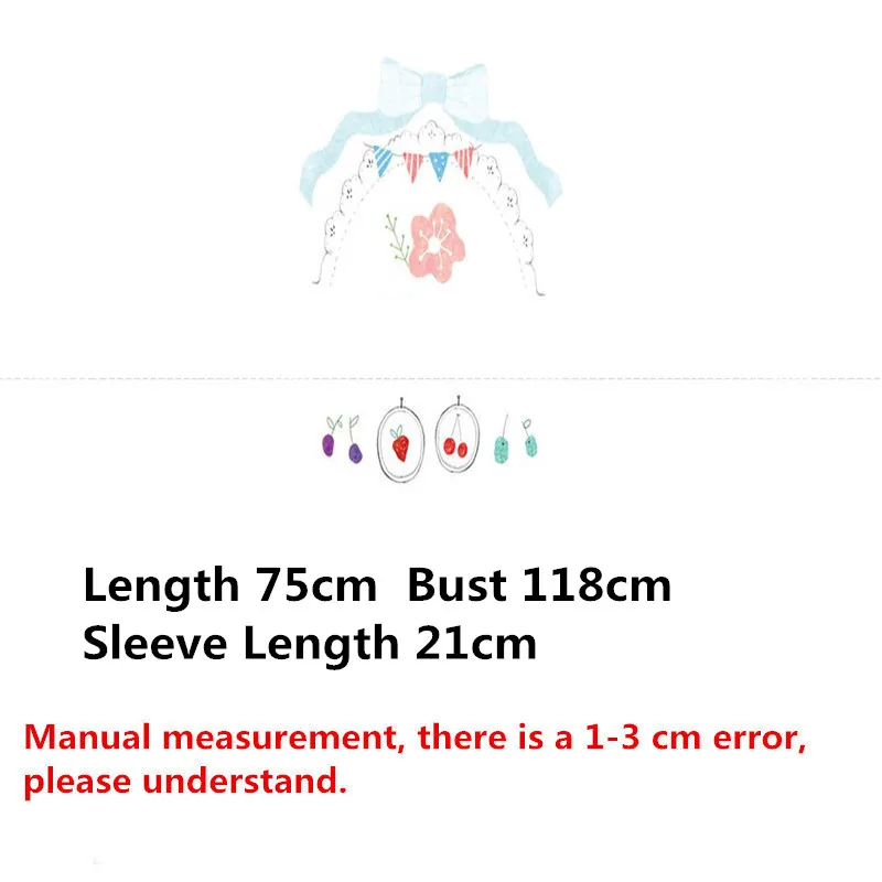 Футболка женская хлопковая с коротким рукавом свободная ветровка в Корейском