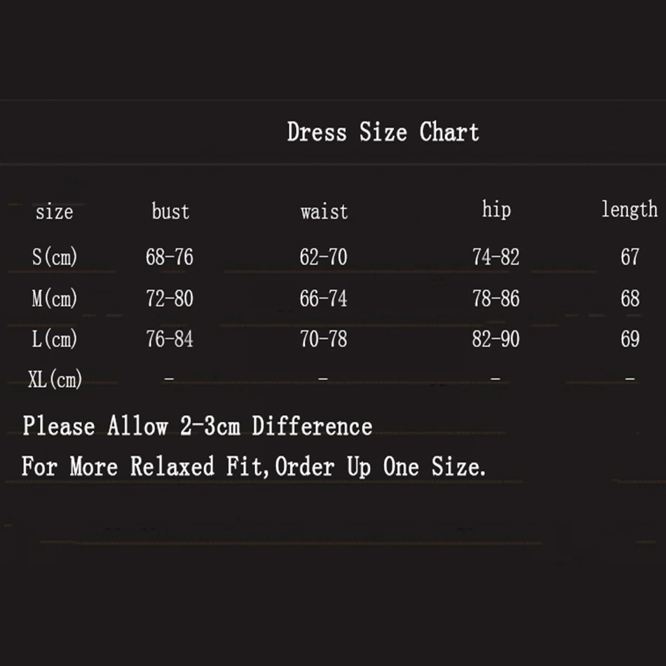 2018 Newest Summer Jumpsuit Women Asymmetrical Ruffles One-Shoulder Celebrity Party Sexy Runway Beach Bodysuit Swinsuit | Женская одежда