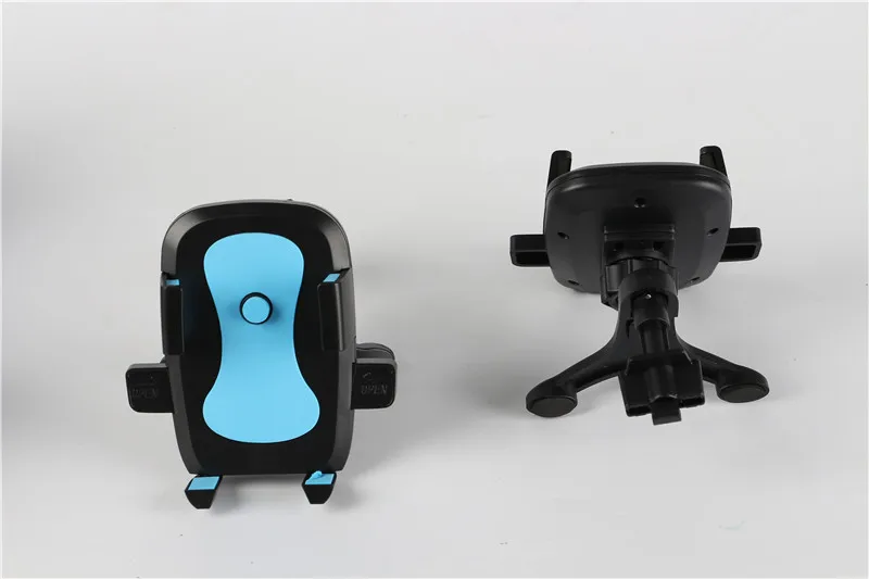 Universal Bike Bicycle Handlebar Mount Holder Stand Bracket for Mobile For Mitsubishi ASX RAR outlander pajero Toyota Corol | Автомобили и
