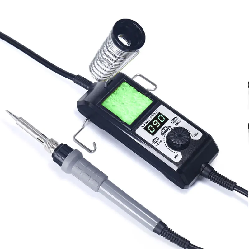 yihua 908d ii отзывы