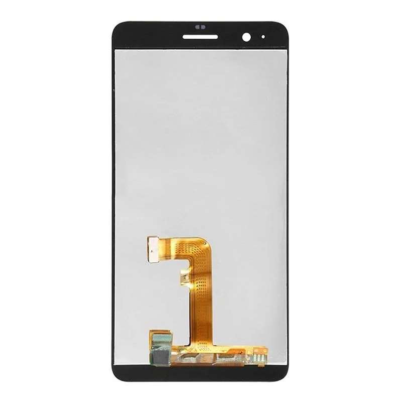 Тестирование Honor 6 Дисплей для huawei ЖК дисплей Сенсорный экран планшета Ассамблеи
