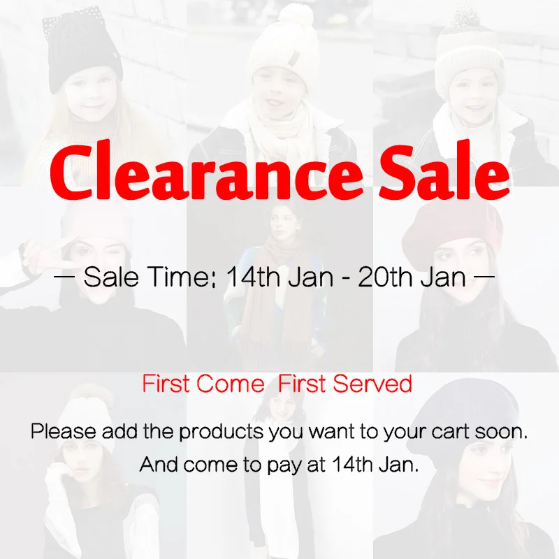 Шарф и шапки для женщин перчатки зимы модный аксессуар 3 шт.|Женские Skullies шапочки|