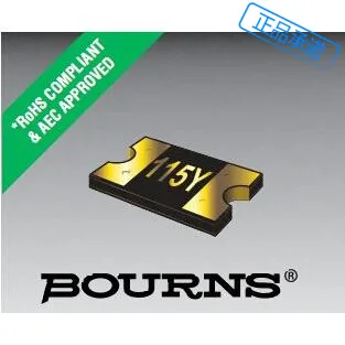 

MF-MSMF250/16-2 1812 2.5A 2500MA 16V chip resettable fuses.