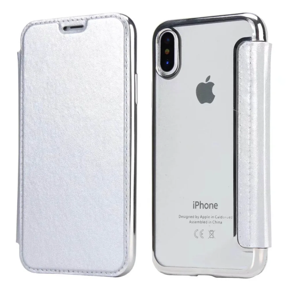 Роскошный чехол для iPhone 11 Pro Max кошелек с отделением для карт 11Por из искусственной кожи чехол с держателем для iPhone XS Max 6 7 8 Plus