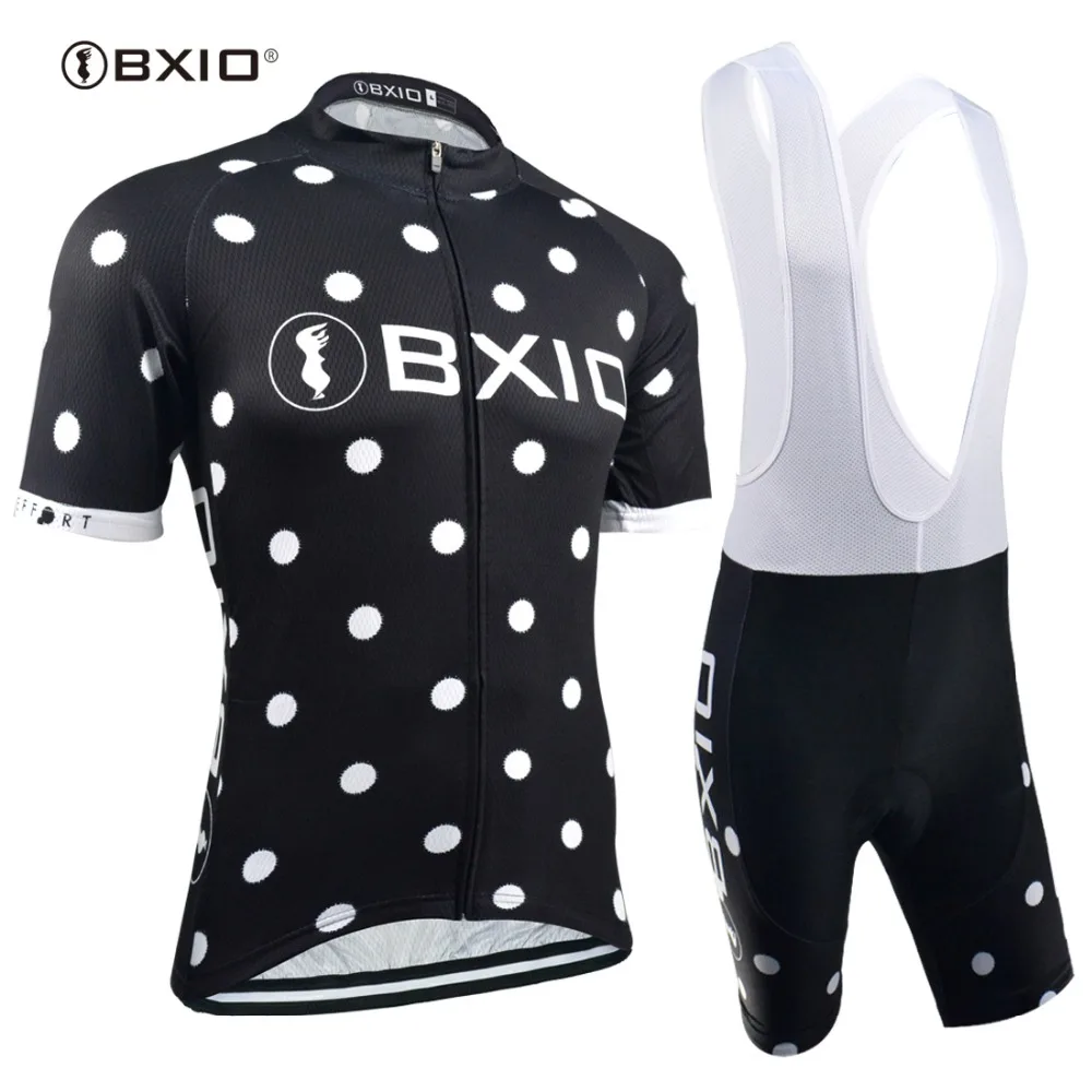 BXIO Брендовая женская одежда для велоспорта велосипедная 038|bicycle clothes|ropa ciclismo setcycling