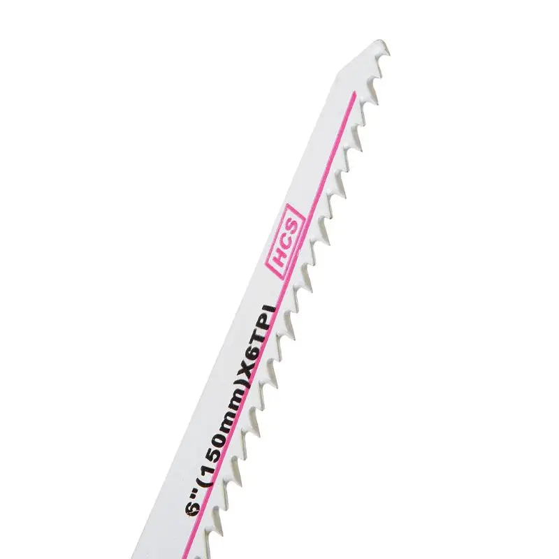 Новинка 2019 г. лезвие для сабельной пилы из высокоуглеродистой