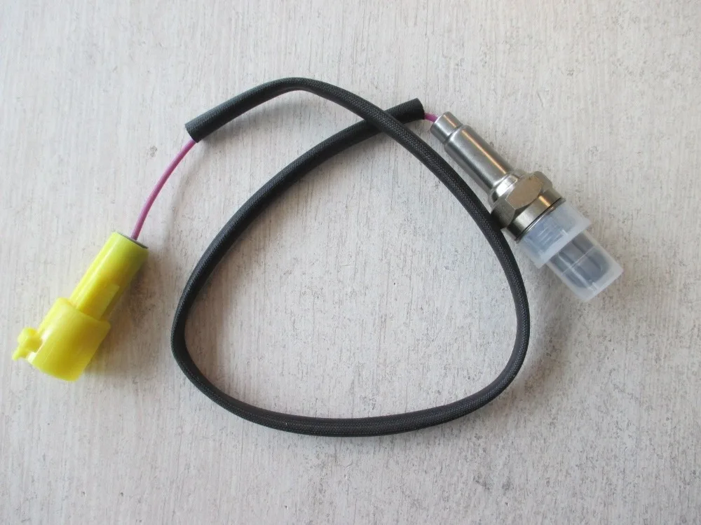 

Oxygen O2 Sensor for TOYOTA CAMRY CELICA COROLLA CRESSID Daihatsu Mitsubishi