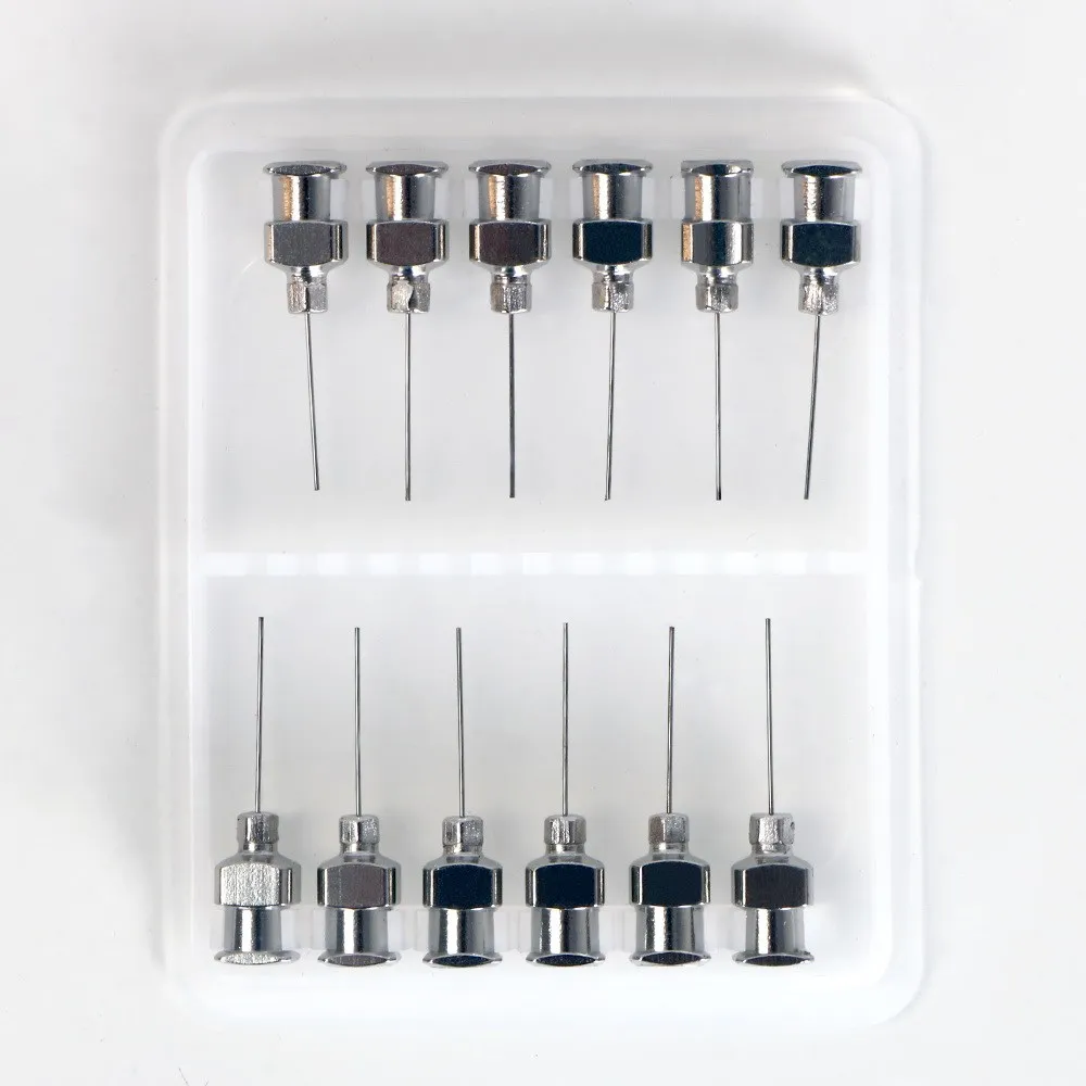 1 шт. фиолетовый Электрический прижигательный мини-фломастер для веснушек heloma