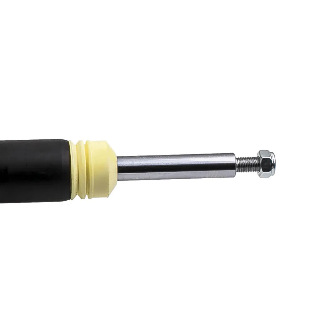 Уличный Регулируемая Coilover комплект для Audi A4 B6 B7 (8E) 2WD 2 фронтах задние рессоры