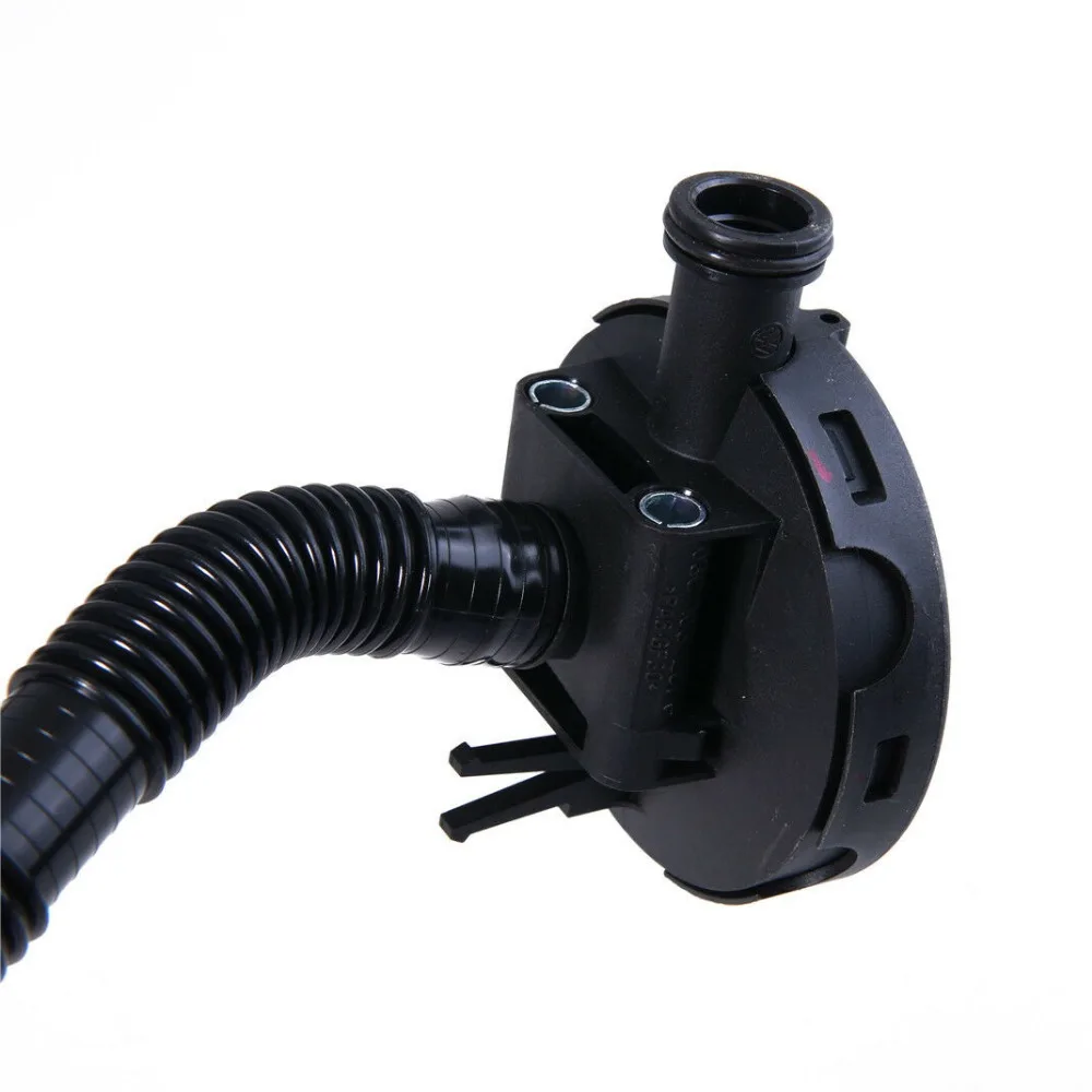 OEM PCV двигатель Сапун клапан для V-W Golf 07-09 A-udi A3 04-08 1,6 л 16 В 03C103201E 03C 103 201 E