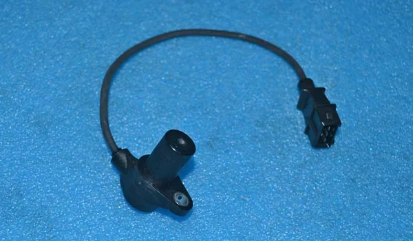 

Engine crankshaft position sensor for chery tiggo5 T21-3611021