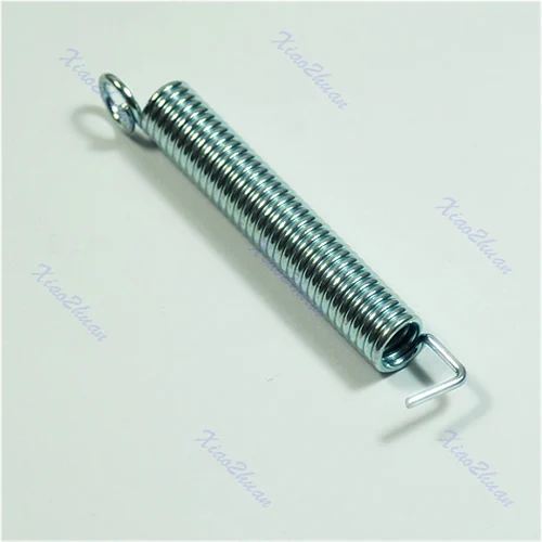Пружина для гитары Tremolo 6 шт. Fender Strat|guitar tremolo|tremolo springsguitar tremolo springs |