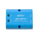 Wi-Fi Box мобильный телефон, приложение для EP Tracer, Солнечный контроллер связи eBox-WIFI-01 EPEVER