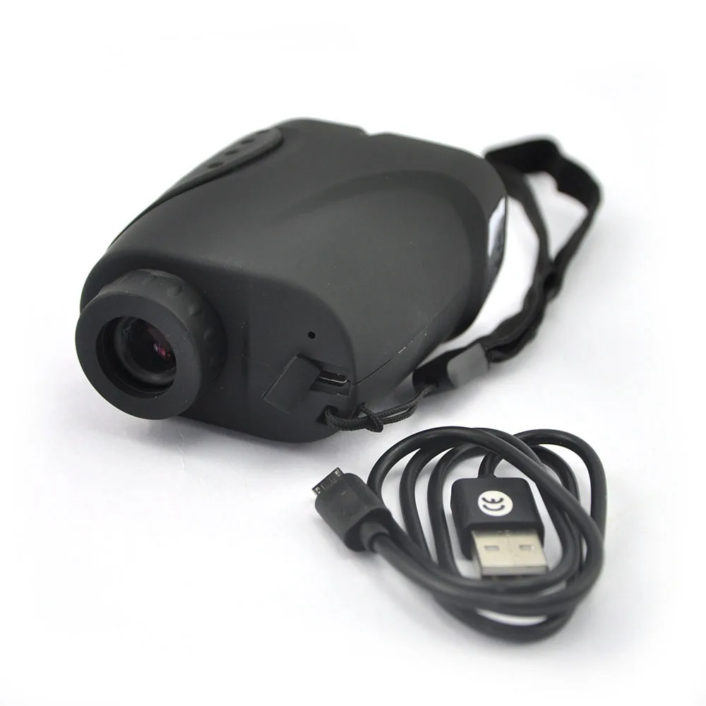 Дальномер лазерный TOTEN 6x21 1000 м|golf optic|hunting opticsfinder meter |
