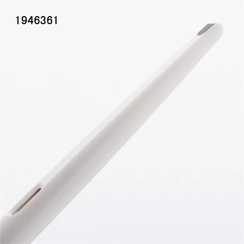Ручка перьевая длинная для школы и офиса 980 | Канцтовары дома
