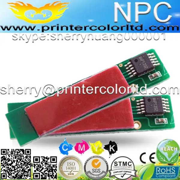 Для SAMSUNG CLT-K4072S / els-бесплатной MLTD 4072-S CLTK4072 S CLT K4072-S K4072 xaa-бесплатной XIL see-бесплатной