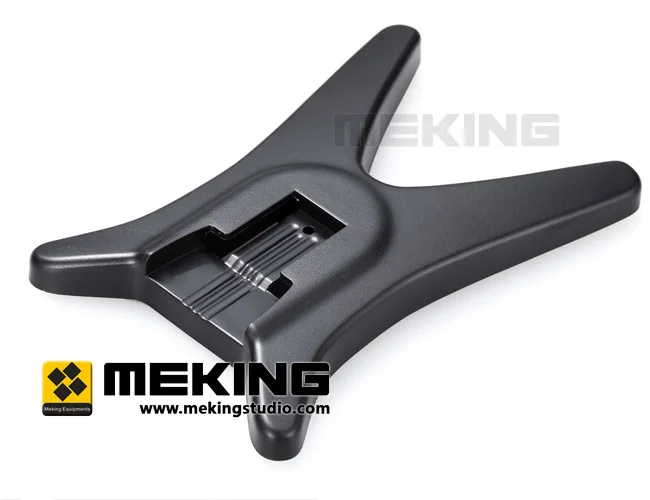 Oloong SP-595 Shoe Mount Flash / Speedlite speedlight для Canon Nikon Pentax Olympus fuji universal slave GN50 с мягким чехлом |