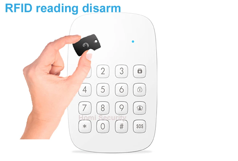 Английский Французский голландский Итальянский Испанский Немецкий меню