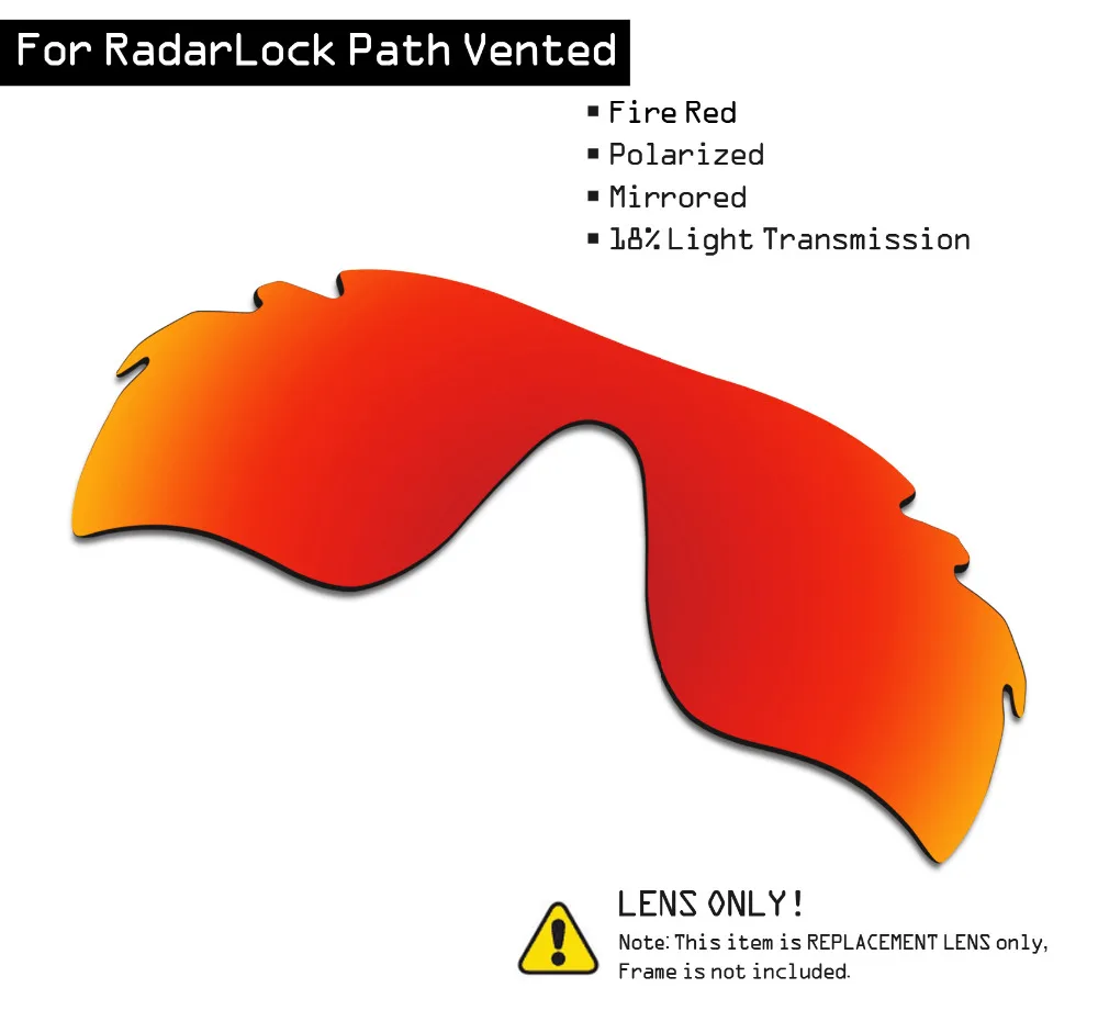 Поляризованные солнцезащитные очки SmartVLT Сменные линзы для солнцезащитных очков