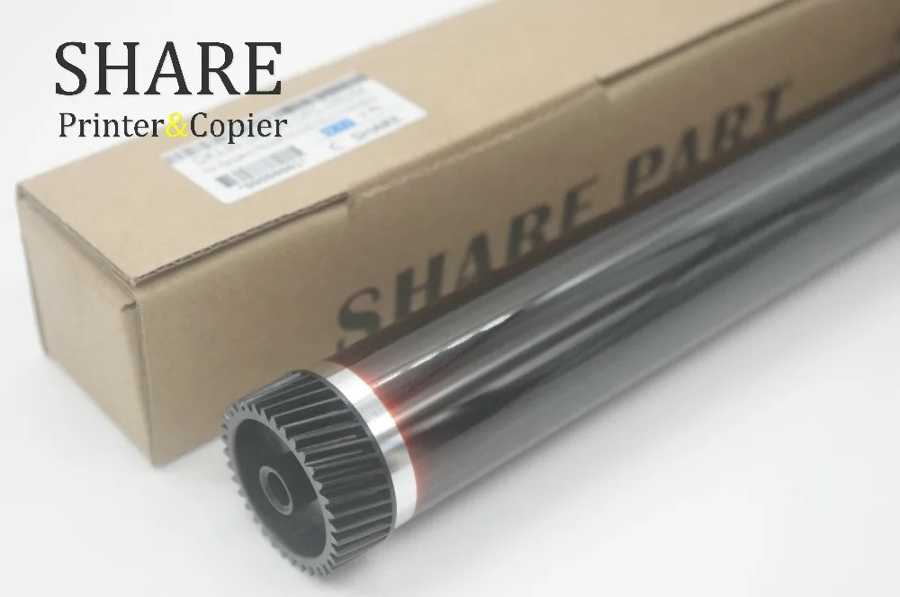 5 OPC Drum DK130 DK110 для Kyocera 1135 FS1016 FS1024 FS1300 FS1028 fs1320 fs1370 KM2810 km2820 FS1218 720 820|opc drum|drum opckyocera opc drum |