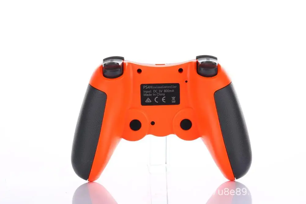 Bluetooth контроллер для PS4 Геймпад игровой станции 4 беспроводной джойстик mando ps4