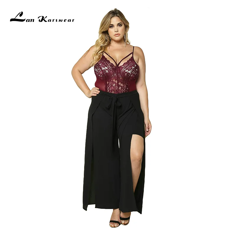 Женские черные брюки с высокой талией свободного кроя|wide-leg pants|black pants womenpants women |