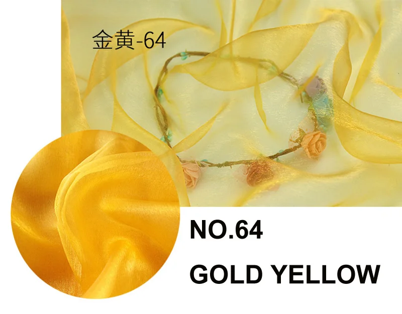 Специальное предложение 2018 продажа дешевой широкой женской ткани | Дом и сад