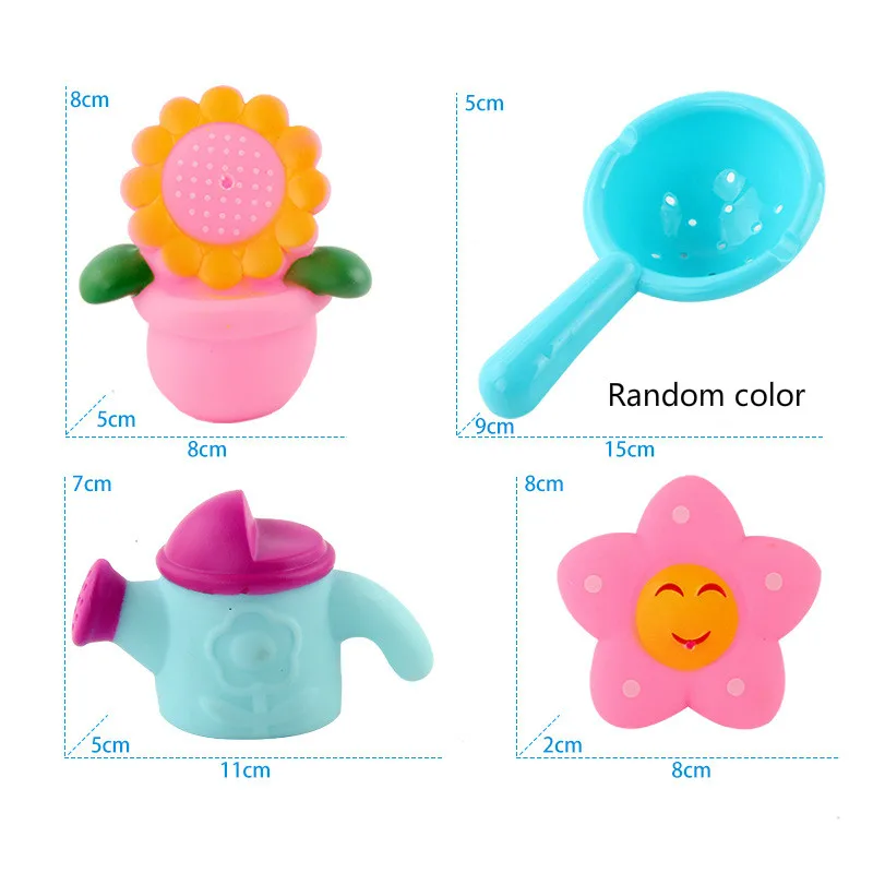 Рыболовные игрушки сетевая сумка 5 шт./компл. для ловли скот летние плавания