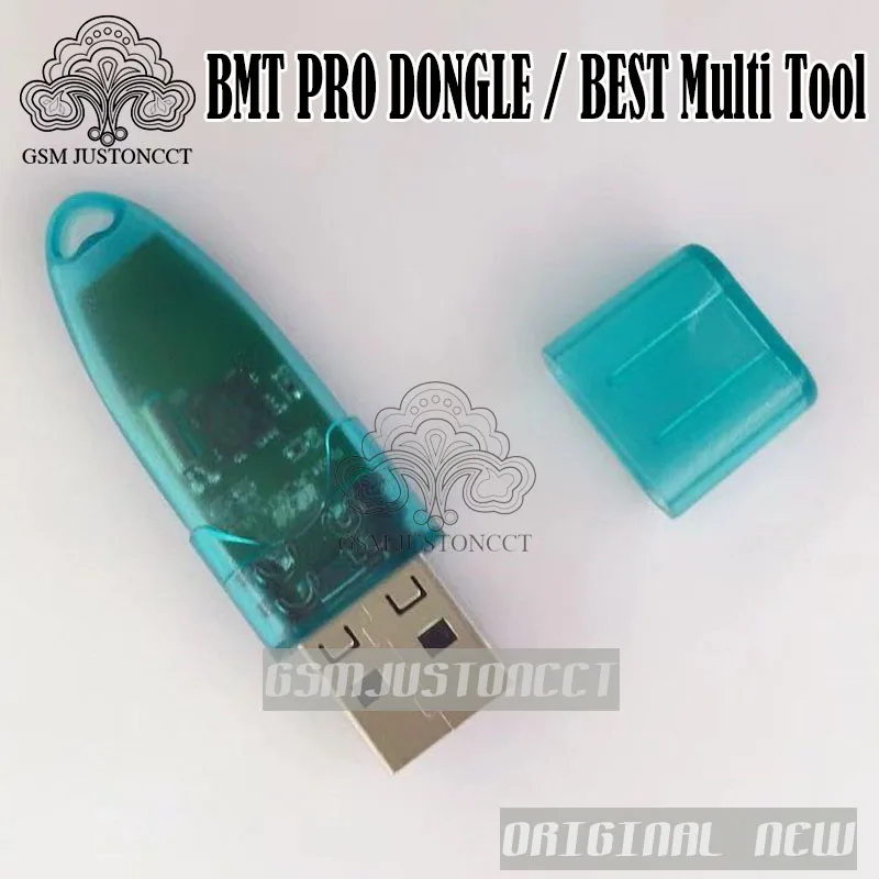 2018 новейшая версия оригинальный ключ Bmt/Bmt Pro ключ/Лучший Многофункциональный