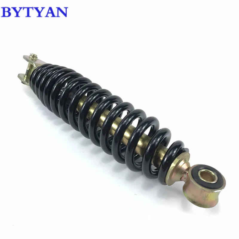 Bytyan аксессуары для мотоциклов YAMAHA JOG50 3KJ 2JA 3YK пробежки 50 заднего амортизатора