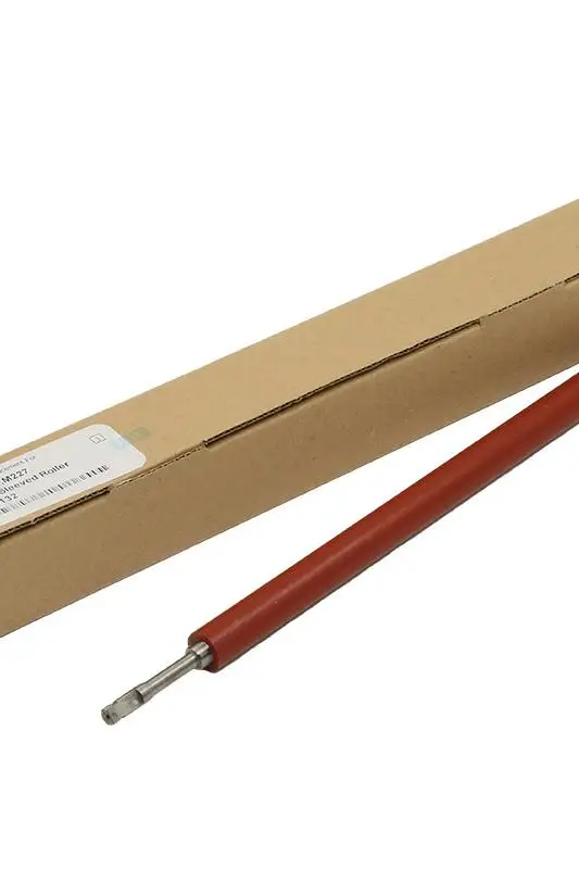 Применимо к фиксирующему рулону HP M132a/nw M104a M203dN/dw M227sdn M106a M134 | Компьютеры и офис