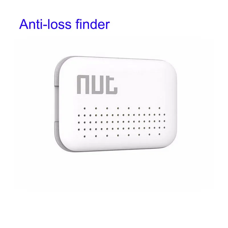 Устройство для индивидуального использования с функцией bluetooth и защиты от