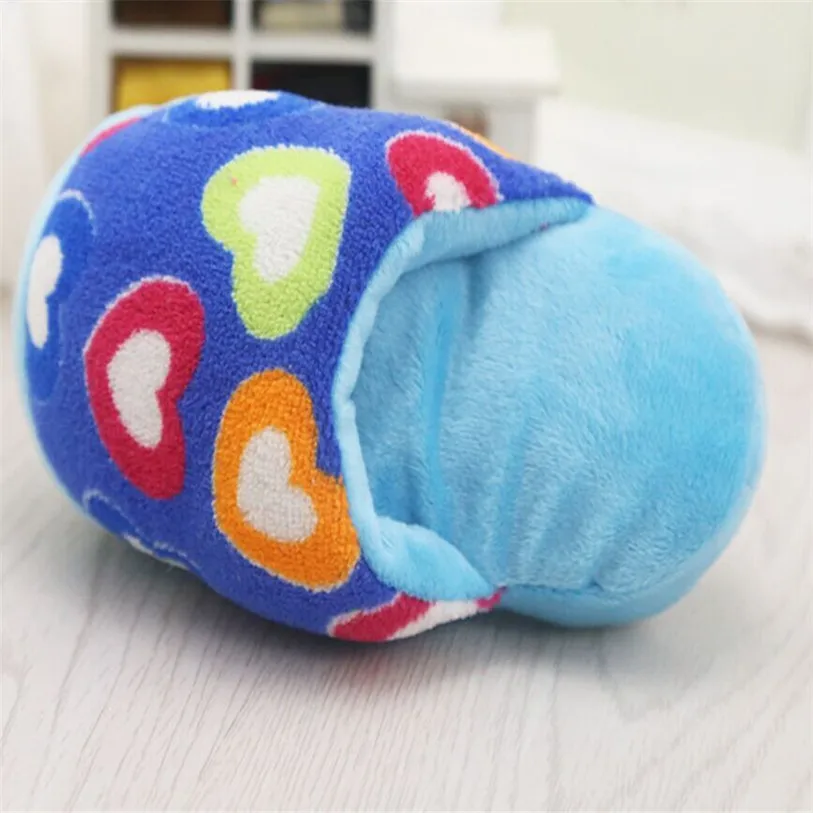 Игрушки для собак маленьких больших кошек 1 предмет домашнее животное Писк