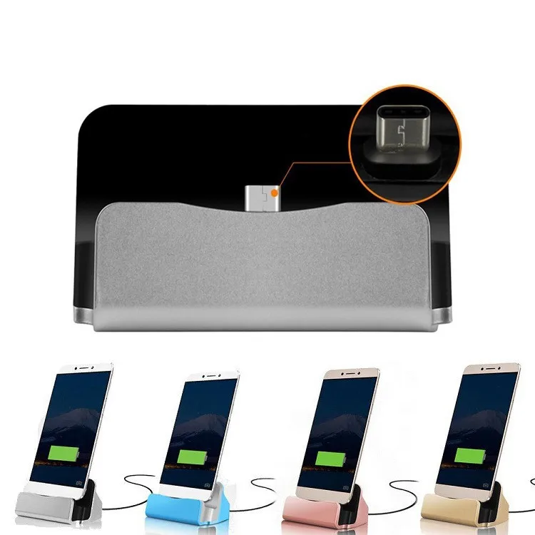 Usb type C зарядное устройство для samsung Galaxy S10 S8 A50 Tab S3 A5 A7 C9 zte Axon 9 Pro 7 Nubia Z17 mini