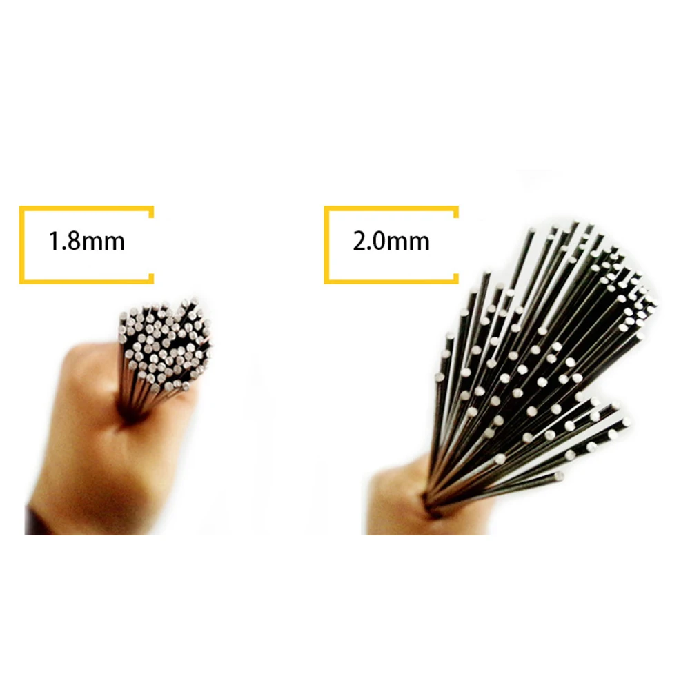 30 шт. шашлыков для барбекю игла шашлыка из нержавеющей стали | Дом и сад