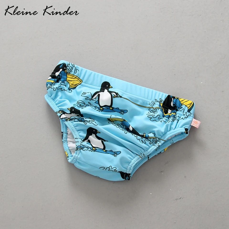 

kids swimwear swimming trunks for girls boys swim diaper adjustable ties waistband baby learning to swim diapers baby swimsuit