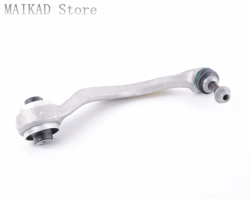 Нижняя передняя Управление рычаг для BMW F10 F11 F18 520i 523i 528i 530i 535i 550i 520Li 523Li 525Li 528Li 530Li