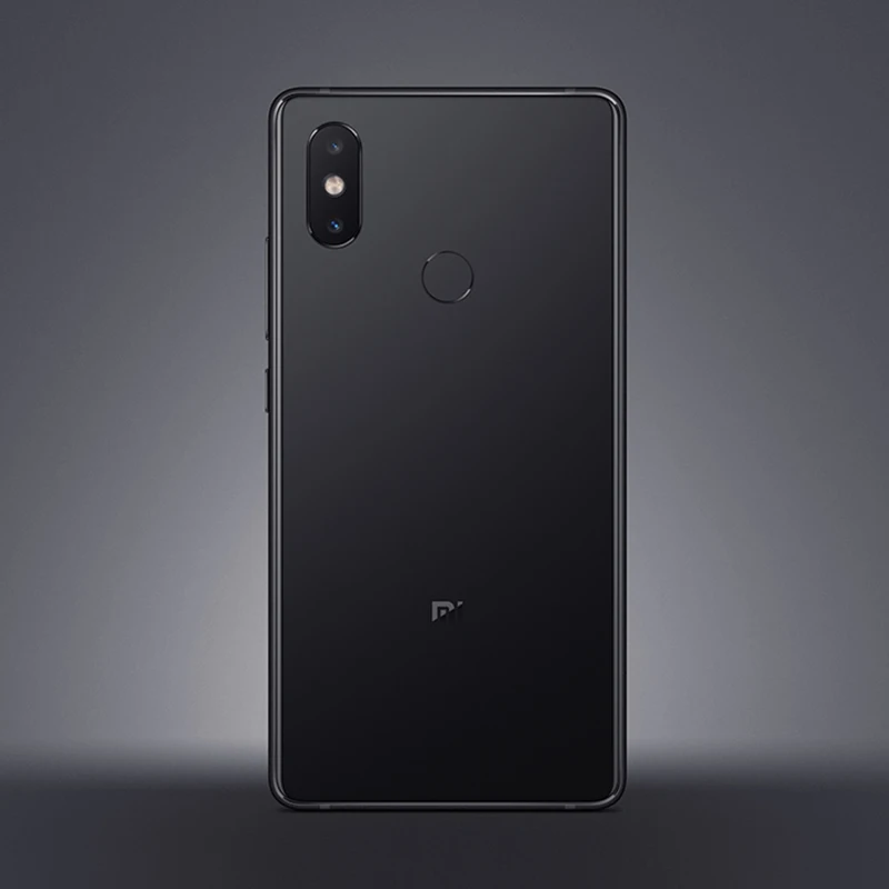Оригинальный Xiaomi Mi 8 SE 6 GB 128 5 88 ''полный экран Snapdragon 710 Восьмиядерный мобильный