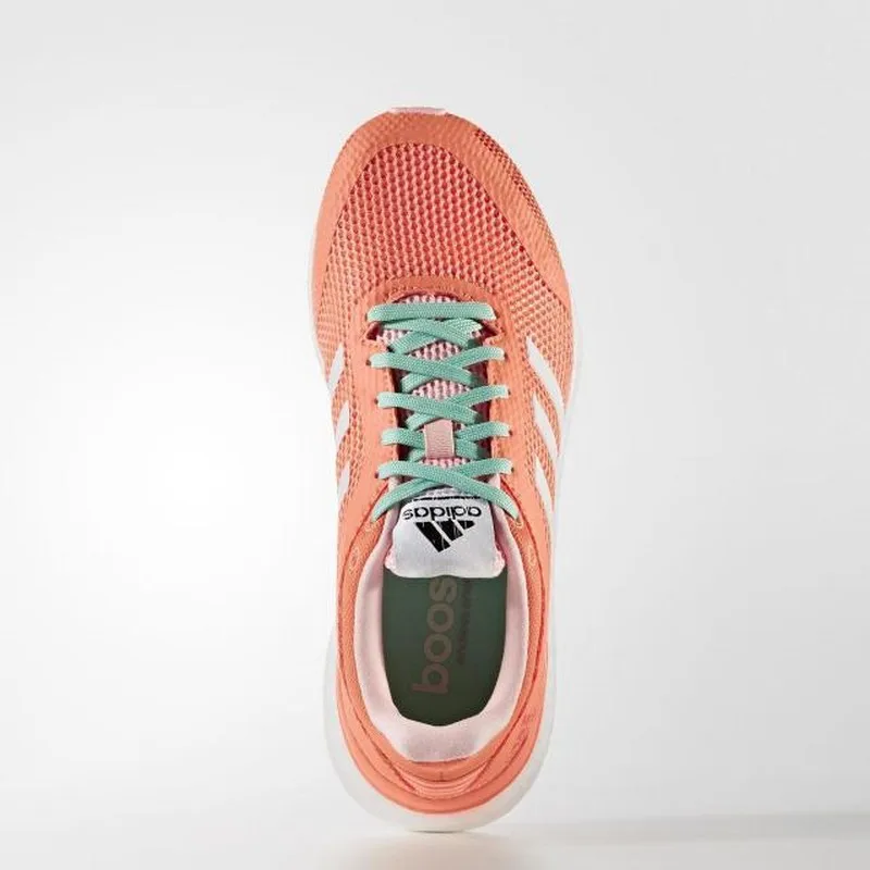 Кроссовки ADIDAS женские для бега response + w BB2988|Беговая обувь| |
