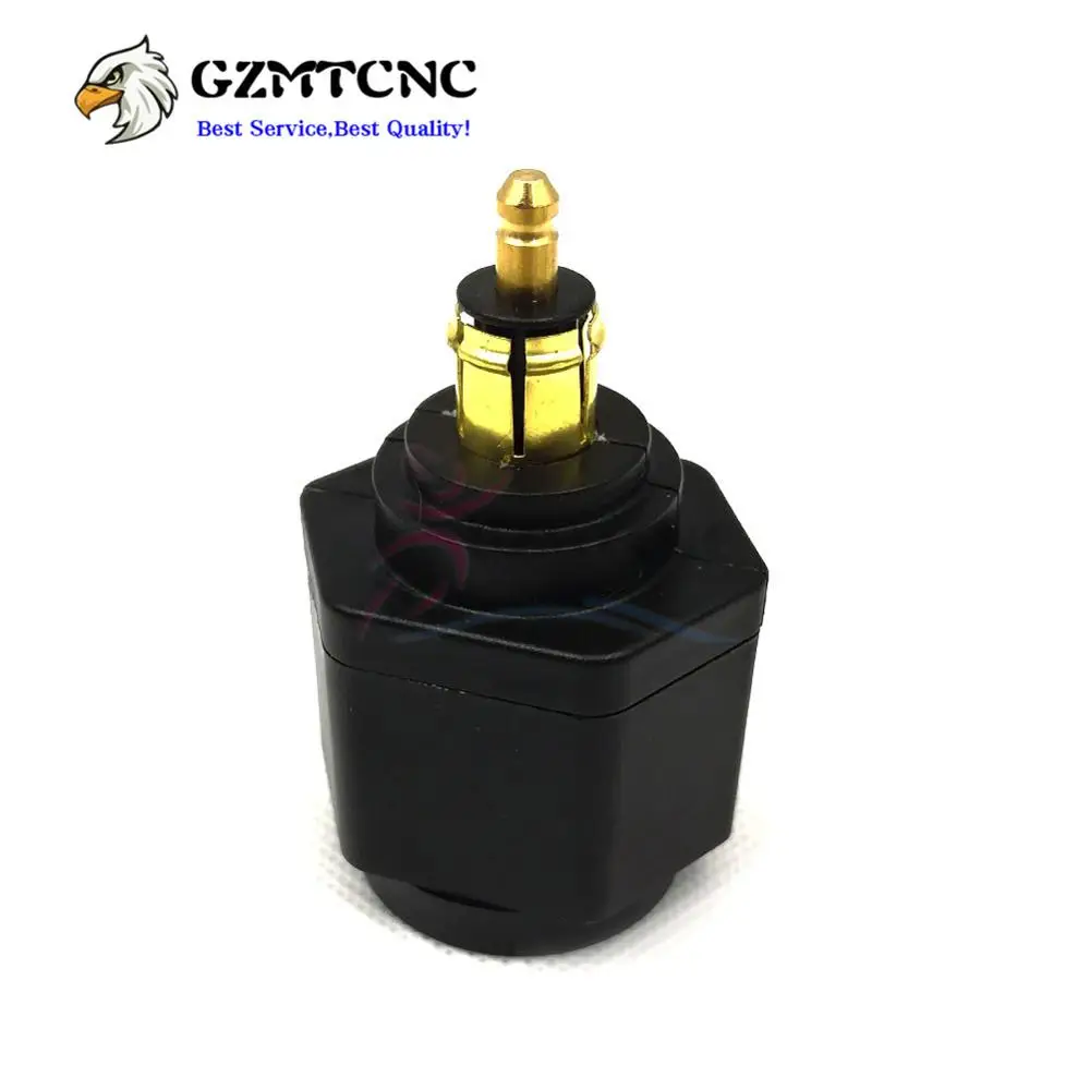 F800GS F650GS F700GS R1200GS R1200RT Double USB Port Adapter w/ Digital Display for BMW F 650/700/800 GS | R 1200 GS/RT Автомобили и