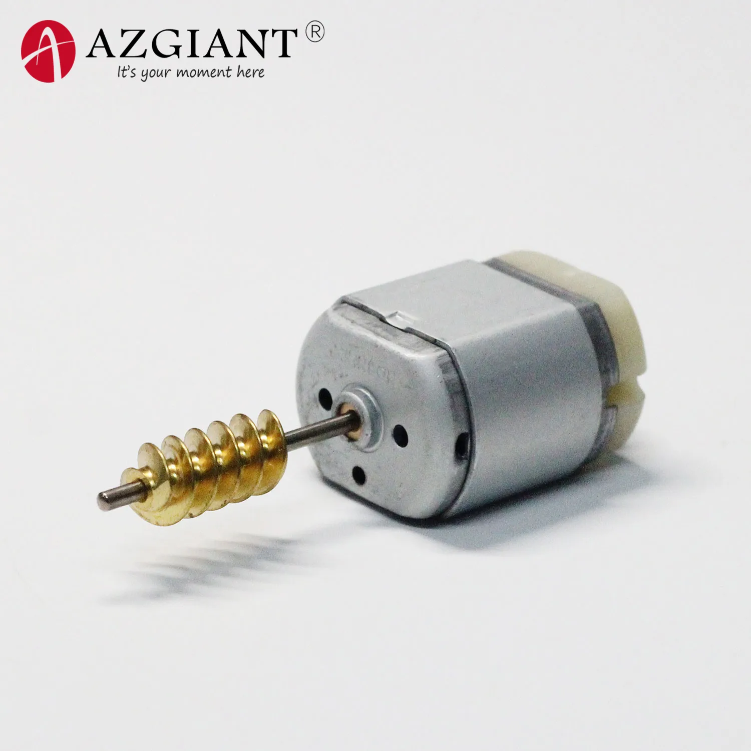 Для Audi A6L Q7 A4L Q5 A5 рулевая колонка J518 Замок зажигания двигателя компьютера ЗАМОК